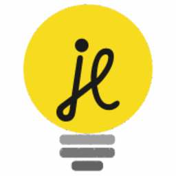 jupyterlite-7jx.pages.dev favicon